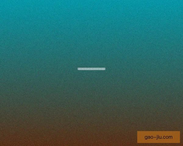 免费单机手游下载平台推荐及其优势解析