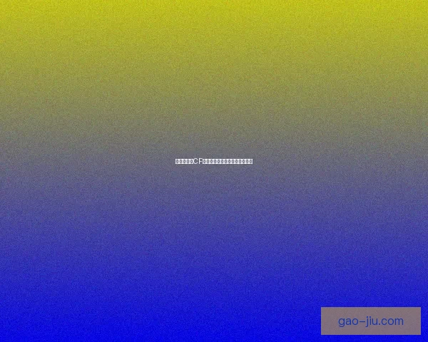 如何快速卡CF装备提升战力技巧攻略详细解析