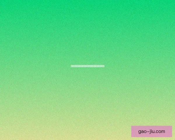 御龙在天银枪技能加点攻略全面解析与实战技巧分享