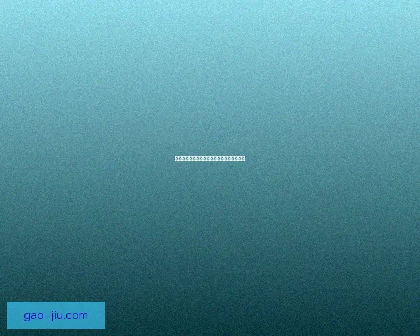 晨曦之光照亮心灵探索温暖与希望的无尽旅程 晨曦之光照亮心灵探索温暖与希望的无尽旅程