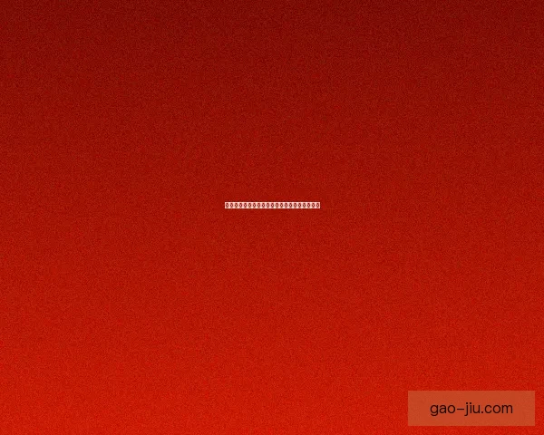 洛克王国阿布所在的位置揭秘及其重要角色分析 洛克王国阿布所在的位置揭秘及其重要角色分析