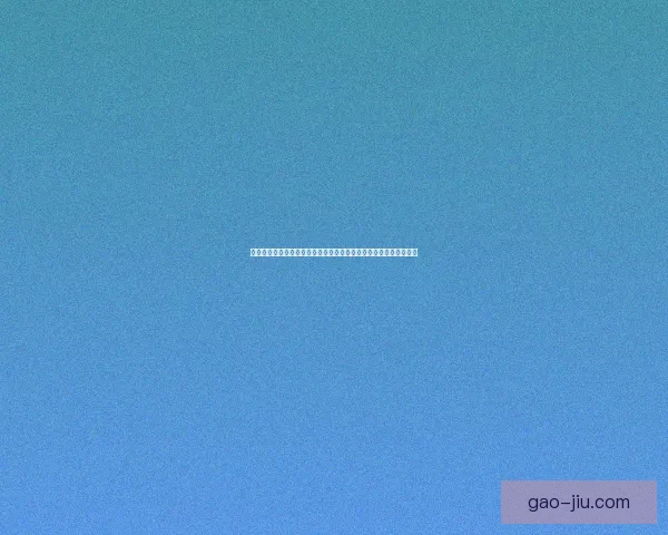 狼王铁腭：一位英雄的诞生与命运的交织，揭示自然界残酷生存法则