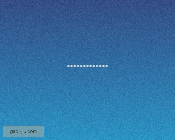 阿卡丽神秘商店限时开放，探秘神秘商品与隐藏奖励的独特魅力