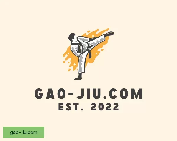 发现漏洞爱游戏ayx官网